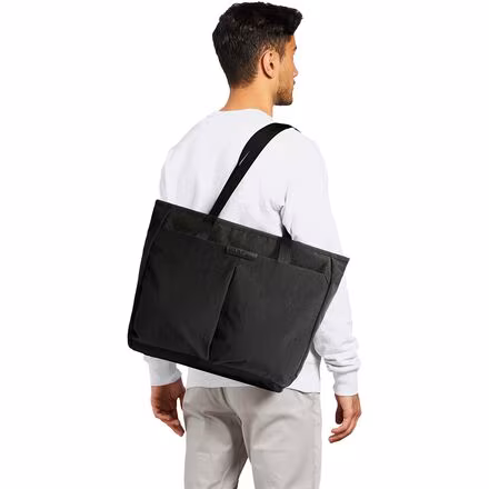 Tokyo 15L Wonder Tote