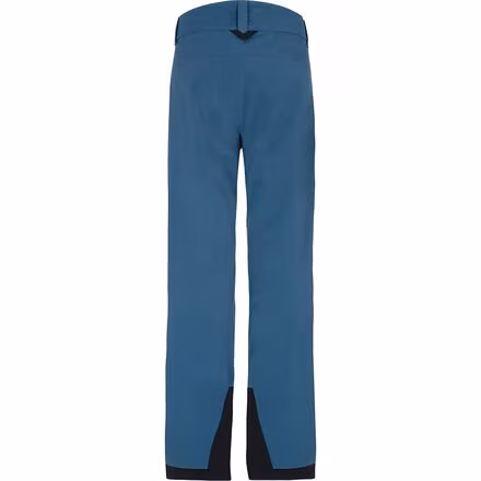 Ferus Mechanical Pant - Men's