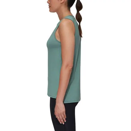 Selun FL Tank Top - Women's