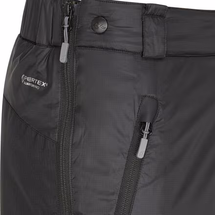 Photon Pant - Men's