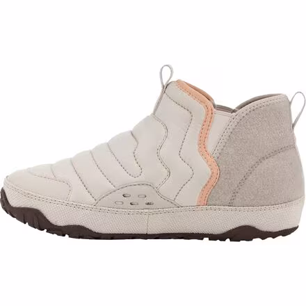 Reember Terrain Mid Shoe - Women's
