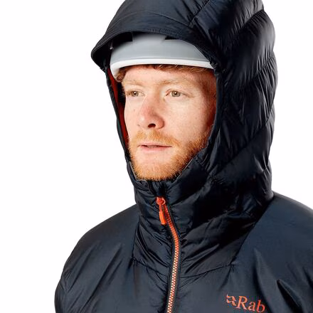 Nebula Pro Primaloft Jacket - Men's