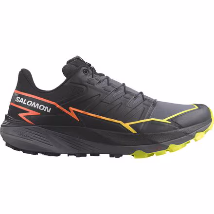 Thundercross Trail Running Shoe - Men's