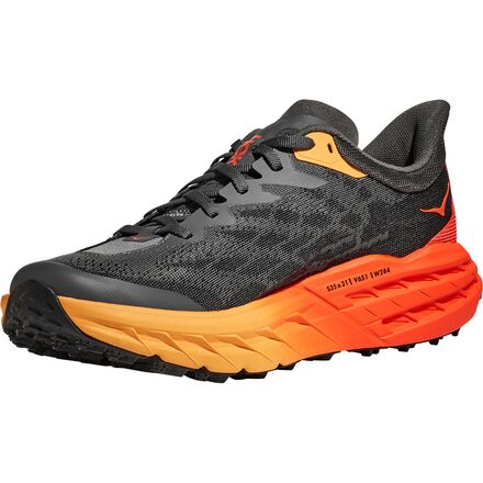 Speedgoat 5 Trail Running Shoe - Men's