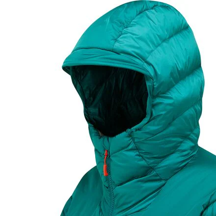Nebula Pro Insulated Jacket - Women's