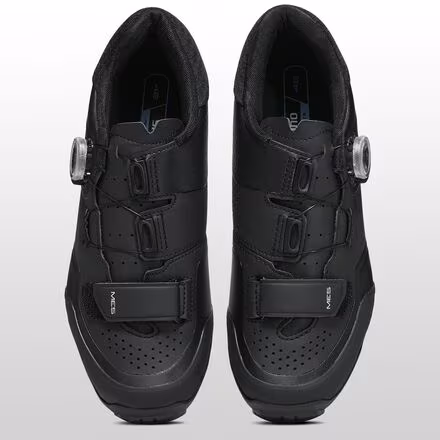 ME502 Cycling Shoe - Men's