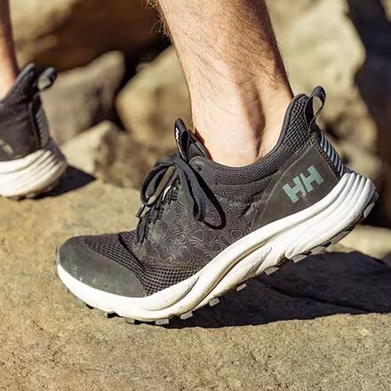 Featherswift TR Shoe - Men's