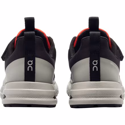 Cloudhero Waterproof Shoe - Little Kids'