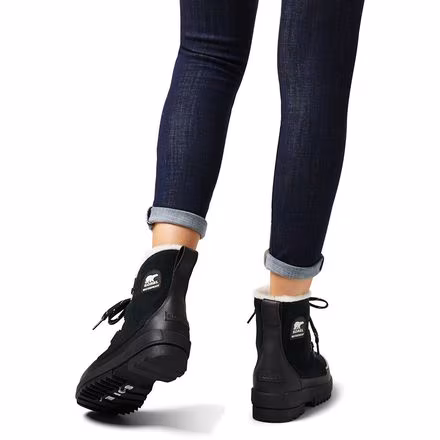 Tivoli IV Boot - Women's