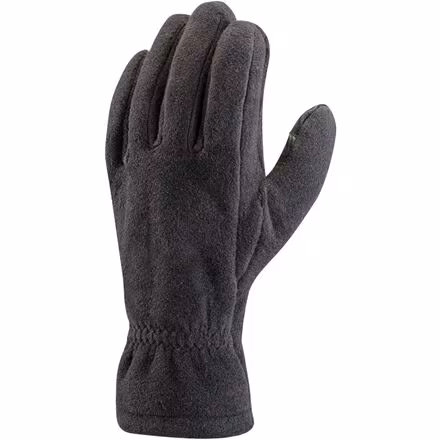 Midweight Fleece Glove