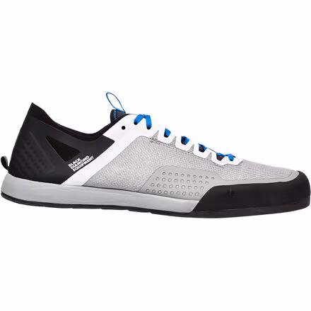 Tag LT Approach Shoe - Men's