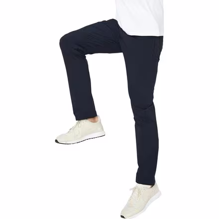 Evolution Pant 2.0 - Men's