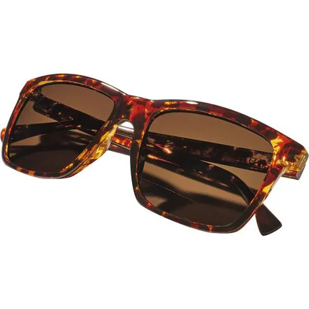 Venice Polarized Sunglasses