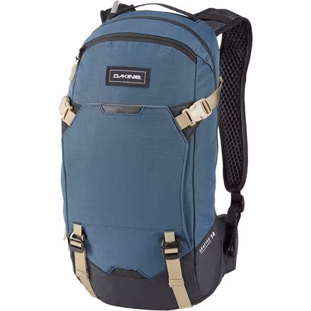 Drafter 14L Hydration Backpack