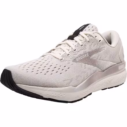 Ghost 16 Shoe - Men's