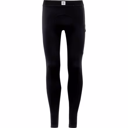 Compression Tight - Men's