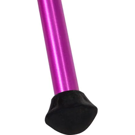 Moonlite Reclining Chair