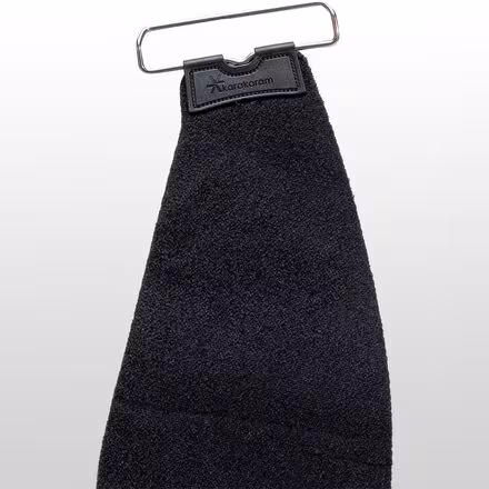 Karakoram Ranger Skins