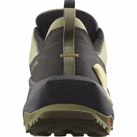 Elixir Gore-Tex Hiking Shoe - Men's
