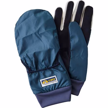 City-2 Glove - Men's
