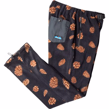 Teannastay Pant - Men's