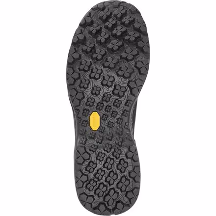 St. Elias Hiking Boot - Men's