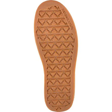 Hummvee Flat Pedal Shoe