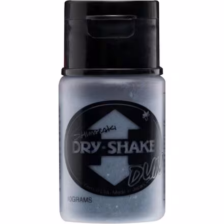TMC Shimazaki Dry Shake Dun
