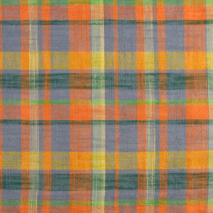 Camp Cove Short-Sleeve Shirt - Women's