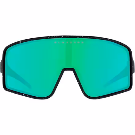 Eclipse Polarized Sunglasses