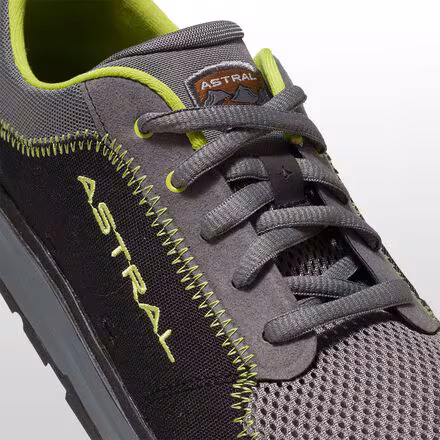 Brewer 2 Water Shoe - Men's