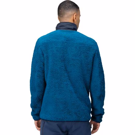 Warm3 Jacket - Men's