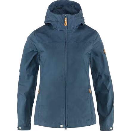 Stina Jacket - Women's