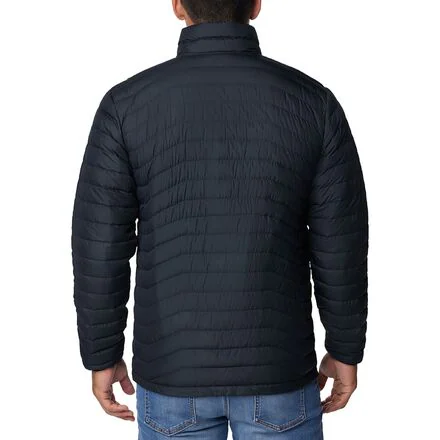 Westridge Down Jacket - Men's