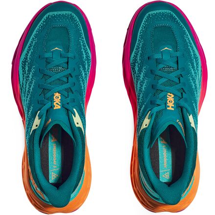 Speedgoat 5 Trail Running Shoe - Men's