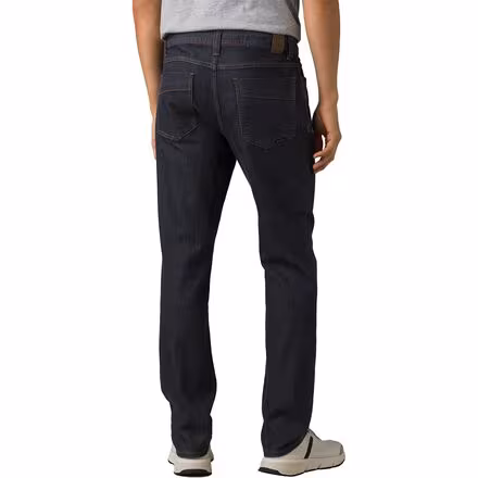 Bridger Jean - Men's