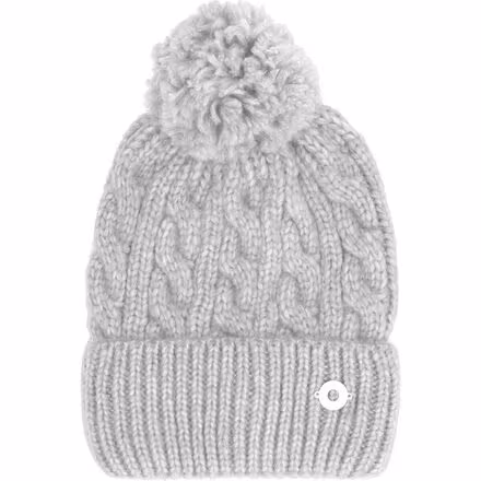 Marie Beanie - Women's