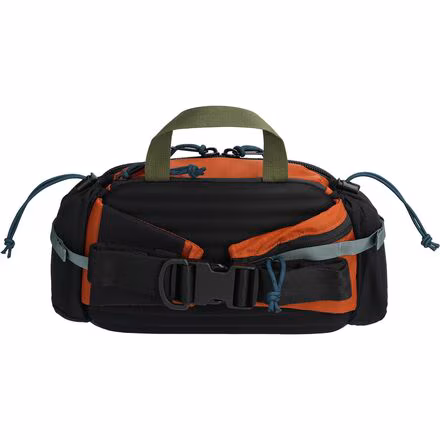Mountain Hydro Hip Pack