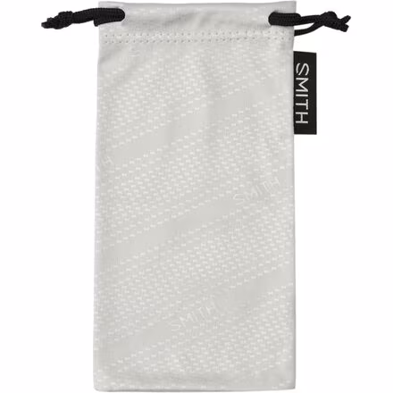 Soundtrack ChromaPop Polarized Sunglasses