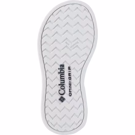 Bahama PFG Shoe - Toddler Boys'