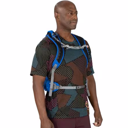 Raptor 14L Hydration Backpack