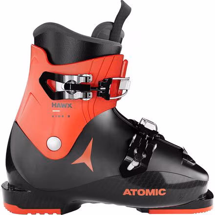 Hawx 2 Boot - Kids'
