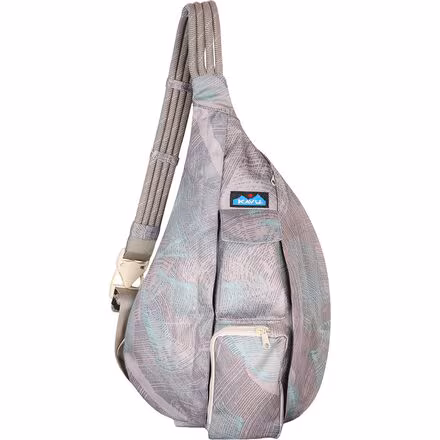 Rope Sling Pack - Women's