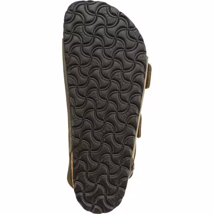 Milano Sandal - Men's