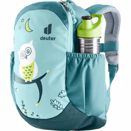 Pico 5L Backpack - Kids'
