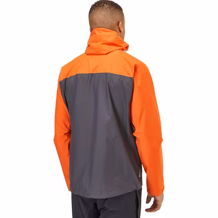 Downpour Eco Jacket - Men's