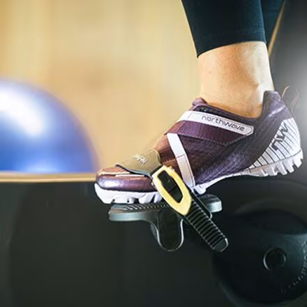 Active Cycling Shoe - Women's