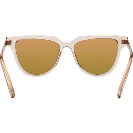 Mixtape Polarized Sunglasses