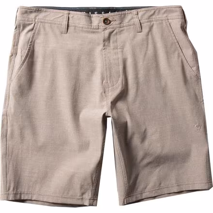 Fin Rope Hybrid 19.5in Walkshort - Men's