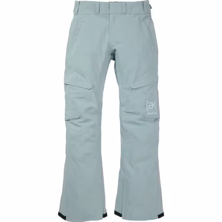 AK Gore-Tex Summit Insulated Pant - Women's